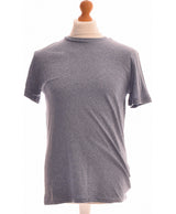 302187 Tops et t-shirts H&M Occasion Once Again Friperie en ligne