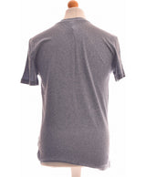 302187 Tops et t-shirts H&M Occasion Vêtement occasion seconde main