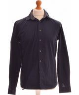 302190 Chemises et blouses CELIO Occasion Once Again Friperie en ligne