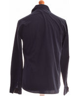 302190 Chemises et blouses CELIO Occasion Vêtement occasion seconde main