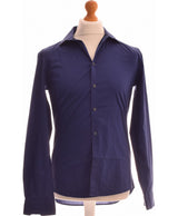 302191 Chemises et blouses CELIO Occasion Once Again Friperie en ligne