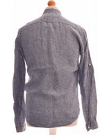 302192 Chemises et blouses CELIO Occasion Vêtement occasion seconde main