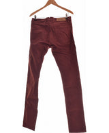 302193 Jeans CELIO Occasion Vêtement occasion seconde main