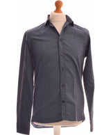 302194 Chemises et blouses CELIO Occasion Once Again Friperie en ligne