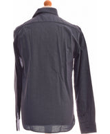 302194 Chemises et blouses CELIO Occasion Vêtement occasion seconde main