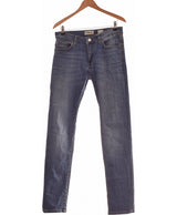302195 Jeans CELIO Occasion Once Again Friperie en ligne
