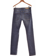 302195 Jeans CELIO Occasion Vêtement occasion seconde main