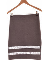302197 Jupes H&M Occasion Vêtement occasion seconde main