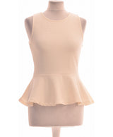 302200 Tops et t-shirts H&M Occasion Once Again Friperie en ligne