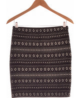 302203 Jupes H&M Occasion Once Again Friperie en ligne