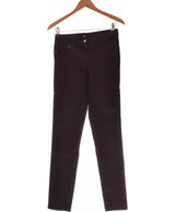 302205 Pantalons et pantacourts H&M Occasion Once Again Friperie en ligne
