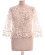 302206 Tops et t-shirts PIMKIE Occasion Once Again Friperie en ligne