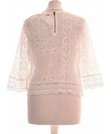 302206 Tops et t-shirts PIMKIE Occasion Vêtement occasion seconde main