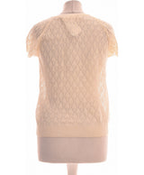 302208 Pulls et gilets ZARA Occasion Vêtement occasion seconde main