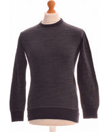 302210 Pulls et gilets CELIO Occasion Once Again Friperie en ligne