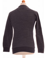 302210 Pulls et gilets CELIO Occasion Vêtement occasion seconde main