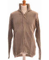 302213 Pulls et gilets BRICE Occasion Once Again Friperie en ligne