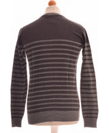 302214 Pulls et gilets LA REDOUTE Occasion Vêtement occasion seconde main