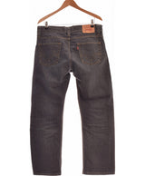 302216 Jeans LEVI'S Occasion Vêtement occasion seconde main