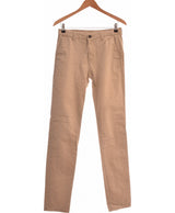 302217 Pantalons et pantacourts JULES Occasion Once Again Friperie en ligne