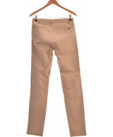 302217 Pantalons et pantacourts JULES Occasion Vêtement occasion seconde main
