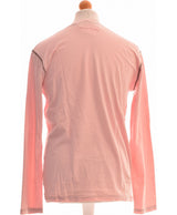 302218 Tops et t-shirts TEDDY SMITH Occasion Vêtement occasion seconde main