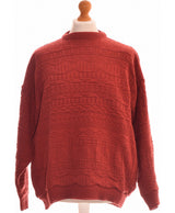 302220 Pulls et gilets CAMAIEU Occasion Once Again Friperie en ligne