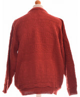 302220 Pulls et gilets CAMAIEU Occasion Vêtement occasion seconde main