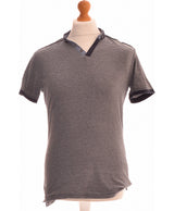 302221 Tops et t-shirts CELIO Occasion Once Again Friperie en ligne