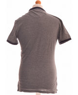 302221 Tops et t-shirts CELIO Occasion Vêtement occasion seconde main