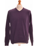 302222 Pulls et gilets CELIO Occasion Once Again Friperie en ligne