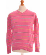 302223 Pulls et gilets TEDDY SMITH Occasion Once Again Friperie en ligne