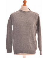 302224 Pulls et gilets H&M Occasion Once Again Friperie en ligne