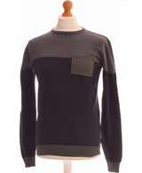 302226 Pulls et gilets TEDDY SMITH Occasion Once Again Friperie en ligne
