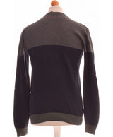 302226 Pulls et gilets TEDDY SMITH Occasion Vêtement occasion seconde main