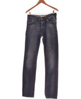 302227 Jeans TEDDY SMITH Occasion Once Again Friperie en ligne