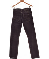 302228 Jeans TEDDY SMITH Occasion Vêtement occasion seconde main