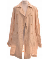 302229 Vestes MARKS & SPENCER Occasion Once Again Friperie en ligne