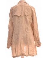 302229 Vestes MARKS & SPENCER Occasion Vêtement occasion seconde main