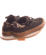 302230 Chaussures VICTORIA Occasion Vêtement occasion seconde main