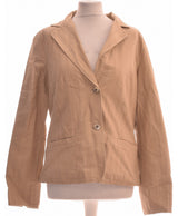 302231 Vestes CAMAIEU Occasion Once Again Friperie en ligne