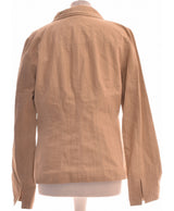 302231 Vestes CAMAIEU Occasion Vêtement occasion seconde main