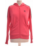 302232 Pulls et gilets ADIDAS Occasion Once Again Friperie en ligne