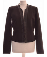 302233 Vestes KOOKAI Occasion Once Again Friperie en ligne