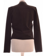 302233 Vestes KOOKAI Occasion Vêtement occasion seconde main