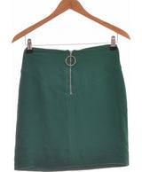 302234 Jupes MORGAN Occasion Once Again Friperie en ligne