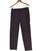 302235 Pantalons et pantacourts CAMAIEU Occasion Once Again Friperie en ligne