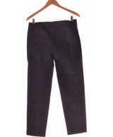 302235 Pantalons et pantacourts CAMAIEU Occasion Vêtement occasion seconde main