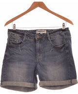 302236 Shorts et bermudas CREEKS Occasion Once Again Friperie en ligne