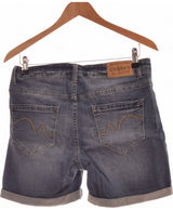 302236 Shorts et bermudas CREEKS Occasion Vêtement occasion seconde main